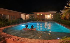 Hidden Port Melrose Place